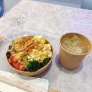 ヒメ日記 2025/02/22 12:04 投稿 千野（ちの） 丸妻 錦糸町店