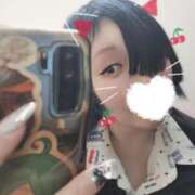 ヒメ日記 2025/02/22 18:45 投稿 千野（ちの） 丸妻 錦糸町店