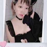 ヒメ日記 2025/02/22 20:39 投稿 千野（ちの） 丸妻 錦糸町店