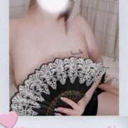 ヒメ日記 2025/02/27 15:02 投稿 千野（ちの） 丸妻 錦糸町店