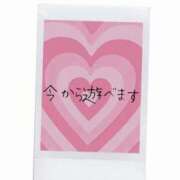 ヒメ日記 2025/03/02 21:19 投稿 千野（ちの） 丸妻 錦糸町店