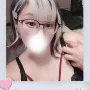 ヒメ日記 2025/03/15 12:06 投稿 千野（ちの） 丸妻 錦糸町店