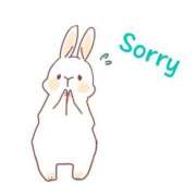 ヒメ日記 2025/03/17 12:57 投稿 千野（ちの） 丸妻 錦糸町店