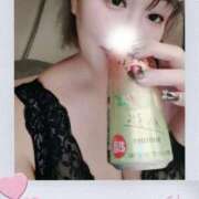 ヒメ日記 2025/03/23 18:18 投稿 千野（ちの） 丸妻 錦糸町店