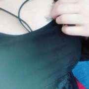 ヒメ日記 2025/03/26 12:37 投稿 千野（ちの） 丸妻 錦糸町店