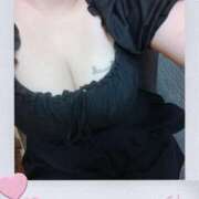 ヒメ日記 2025/04/10 09:08 投稿 千野（ちの） 丸妻 錦糸町店