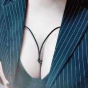 ヒメ日記 2025/04/12 12:19 投稿 千野（ちの） 丸妻 錦糸町店