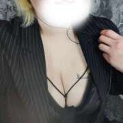 ヒメ日記 2025/04/12 19:05 投稿 千野（ちの） 丸妻 錦糸町店