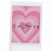 ヒメ日記 2025/04/15 20:29 投稿 千野（ちの） 丸妻 錦糸町店