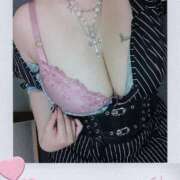 ヒメ日記 2025/04/16 14:33 投稿 千野（ちの） 丸妻 錦糸町店