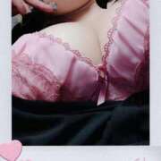 ヒメ日記 2025/04/19 20:50 投稿 千野（ちの） 丸妻 錦糸町店