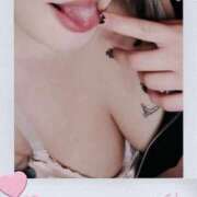 ヒメ日記 2025/04/26 20:13 投稿 千野（ちの） 丸妻 錦糸町店