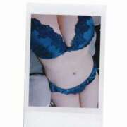 ヒメ日記 2025/05/08 20:02 投稿 千野（ちの） 丸妻 錦糸町店