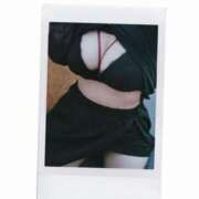 ヒメ日記 2025/05/09 09:29 投稿 千野（ちの） 丸妻 錦糸町店