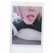 ヒメ日記 2025/05/09 12:16 投稿 千野（ちの） 丸妻 錦糸町店