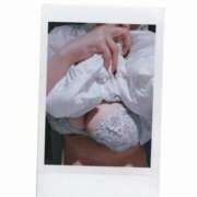 ヒメ日記 2025/05/11 08:44 投稿 千野（ちの） 丸妻 錦糸町店