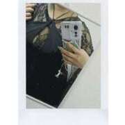 ヒメ日記 2025/05/14 09:59 投稿 千野（ちの） 丸妻 錦糸町店