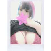 ヒメ日記 2025/05/23 18:55 投稿 千野（ちの） 丸妻 錦糸町店