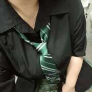 ヒメ日記 2025/06/08 18:25 投稿 千野（ちの） 丸妻 錦糸町店