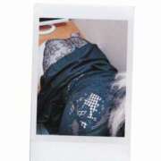 ヒメ日記 2025/06/08 20:25 投稿 千野（ちの） 丸妻 錦糸町店