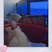 ヒメ日記 2025/06/10 13:54 投稿 千野（ちの） 丸妻 錦糸町店