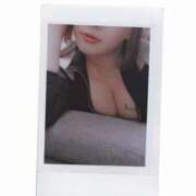 ヒメ日記 2025/06/10 16:06 投稿 千野（ちの） 丸妻 錦糸町店