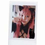 ヒメ日記 2025/06/15 13:18 投稿 千野（ちの） 丸妻 錦糸町店