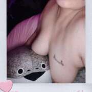 ヒメ日記 2025/06/15 20:17 投稿 千野（ちの） 丸妻 錦糸町店