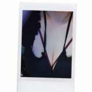 ヒメ日記 2025/06/17 12:02 投稿 千野（ちの） 丸妻 錦糸町店