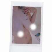 ヒメ日記 2025/06/17 18:46 投稿 千野（ちの） 丸妻 錦糸町店