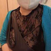 ヒメ日記 2025/06/19 18:20 投稿 千野（ちの） 丸妻 錦糸町店