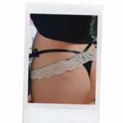 ヒメ日記 2025/06/22 13:07 投稿 千野（ちの） 丸妻 錦糸町店