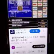 ヒメ日記 2025/07/04 00:02 投稿 千野（ちの） 丸妻 錦糸町店