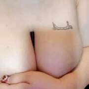 ヒメ日記 2025/07/07 08:53 投稿 千野（ちの） 丸妻 錦糸町店