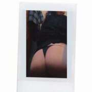 ヒメ日記 2025/07/08 20:29 投稿 千野（ちの） 丸妻 錦糸町店