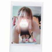 ヒメ日記 2025/07/11 12:12 投稿 千野（ちの） 丸妻 錦糸町店