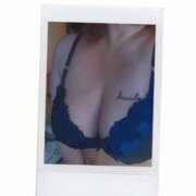 ヒメ日記 2025/07/15 18:51 投稿 千野（ちの） 丸妻 錦糸町店