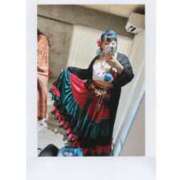 ヒメ日記 2025/07/26 12:16 投稿 千野（ちの） 丸妻 錦糸町店