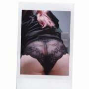 ヒメ日記 2025/07/28 20:31 投稿 千野（ちの） 丸妻 錦糸町店