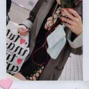 ヒメ日記 2025/07/31 12:10 投稿 千野（ちの） 丸妻 錦糸町店