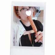 ヒメ日記 2025/08/03 20:01 投稿 千野（ちの） 丸妻 錦糸町店