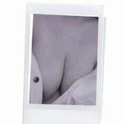 ヒメ日記 2025/08/04 12:09 投稿 千野（ちの） 丸妻 錦糸町店