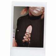 ヒメ日記 2025/08/05 09:06 投稿 千野（ちの） 丸妻 錦糸町店