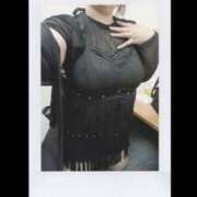 ヒメ日記 2025/08/05 13:19 投稿 千野（ちの） 丸妻 錦糸町店