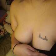 ヒメ日記 2025/08/07 12:12 投稿 千野（ちの） 丸妻 錦糸町店