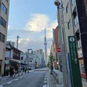 ヒメ日記 2025/08/08 18:30 投稿 千野（ちの） 丸妻 錦糸町店