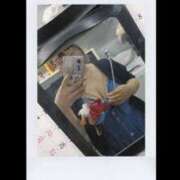 ヒメ日記 2025/08/12 12:08 投稿 千野（ちの） 丸妻 錦糸町店