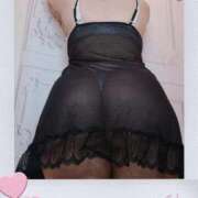 ヒメ日記 2025/08/14 19:22 投稿 千野（ちの） 丸妻 錦糸町店