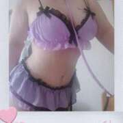 ヒメ日記 2025/08/17 12:22 投稿 千野（ちの） 丸妻 錦糸町店