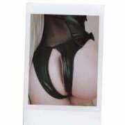 ヒメ日記 2025/08/17 17:10 投稿 千野（ちの） 丸妻 錦糸町店